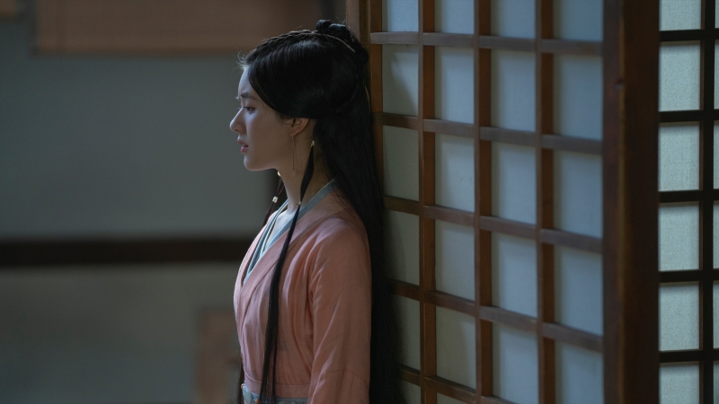 奇迹时代4配置要求高吗 最低推荐配置要求介绍